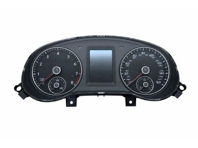 Volkswagen 5C6-920-972-B