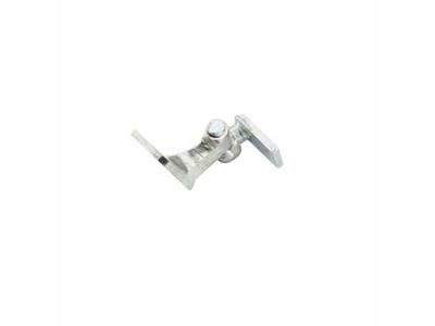 Volkswagen 3C0-831-401-D