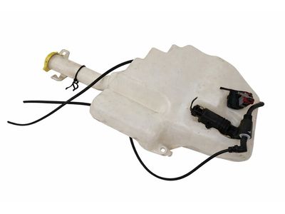 Volkswagen 7B0-955-453-A