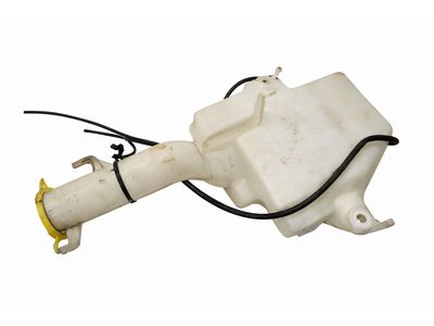 Volkswagen 7B0-955-453-A