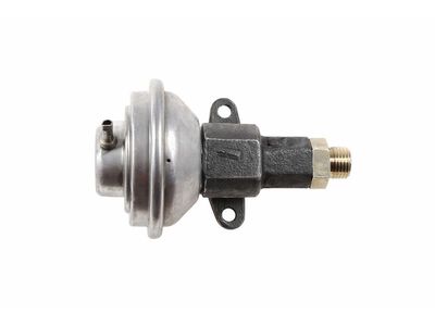 Volkswagen 021-131-501-E
