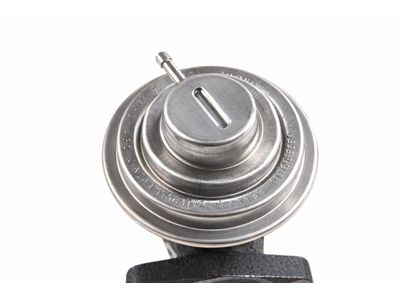 Volkswagen 021-131-501-E