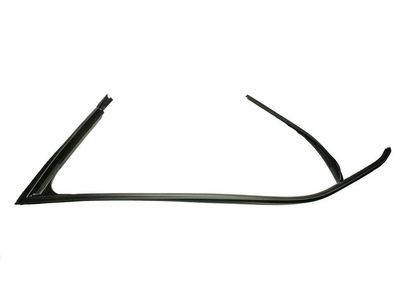 Volkswagen 5C6-837-431-5AP