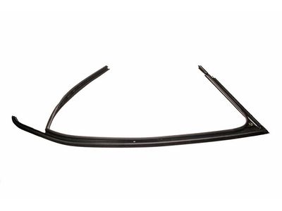 Volkswagen 5C6-837-431-5AP
