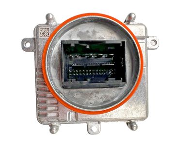 Volkswagen Lighting Control Module - 992-941-571-AE