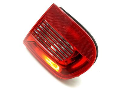 Volkswagen 1Q0-945-094