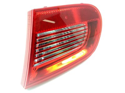 Volkswagen 1Q0-945-094