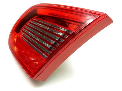 Volkswagen 1Q0-945-094