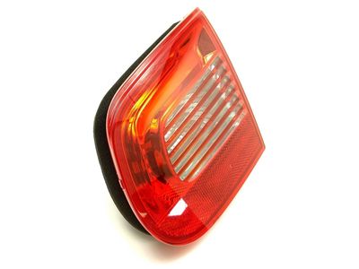 Volkswagen 1Q0-945-094