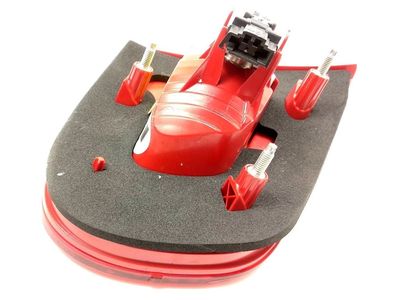 Volkswagen 1Q0-945-094