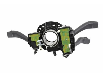 Volkswagen Touareg Windshield Wiper Switch - 7P6-953-502-C