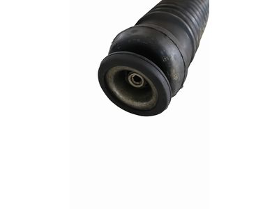 Volkswagen JZW-413-031-B