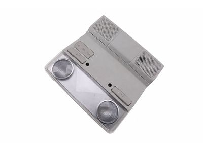 Volkswagen CC Dome Light - 1K0-947-106-K-YML