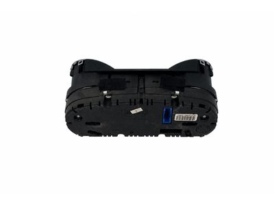 Volkswagen 5K0-920-973-C