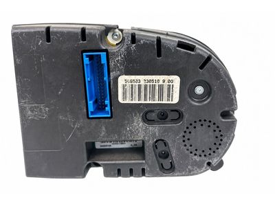 Volkswagen 5K0-920-973-C