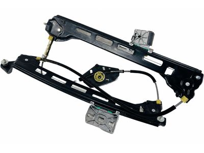 Volkswagen 3C8-839-461-M