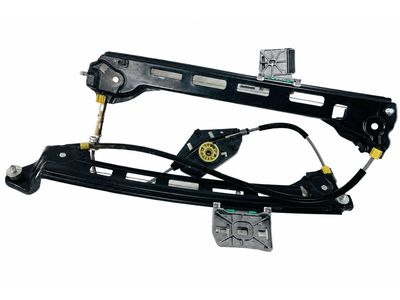 Volkswagen 3C8-839-461-M