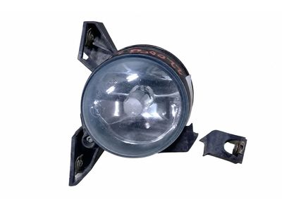 Volkswagen 1C0-941-699-C