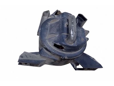 Volkswagen 1C0-941-699-C