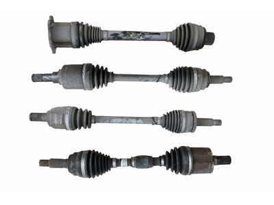 Volkswagen 1J0-407-272-MJ