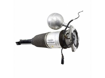 Volkswagen 3D0-616-001-N