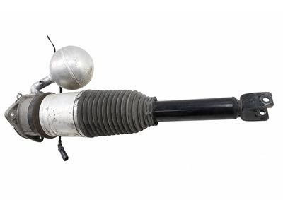 Volkswagen 3D0-616-001-N