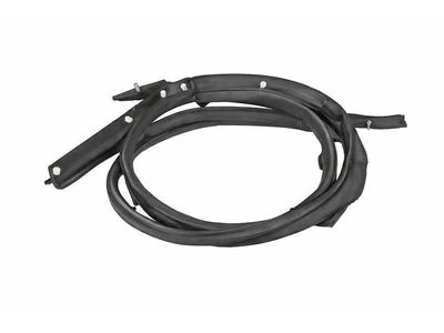 Volkswagen 1J9-839-697-B-B41