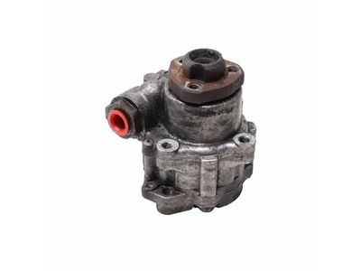 Volkswagen 044-145-157-AX