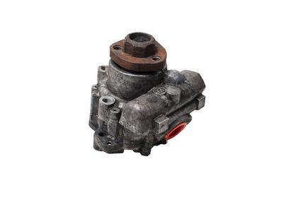 Volkswagen 044-145-157-AX