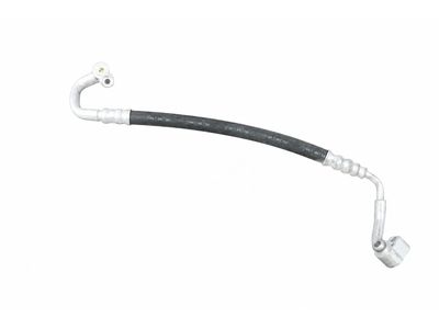 Volkswagen 1K0-820-721-BD