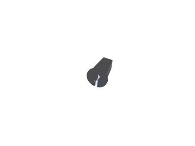 Volkswagen ID. Buzz Camber and Alignment Kit - WHT-004-694