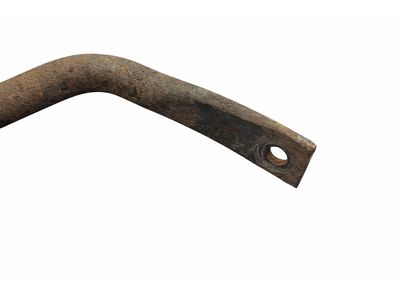 Volkswagen Tiguan Limited Sway Bar - 3C0-511-409-A