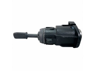 Volkswagen 107-837-167-KA