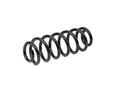 Volkswagen 1K0-511-115-CE