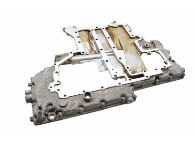Volkswagen 07D-103-805-H