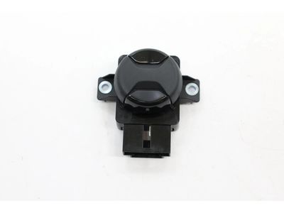 Volkswagen Seat Switch - 3CN-959-777-A-QWA