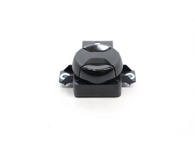 Volkswagen Seat Switch - 3CN-959-777-A-QWA