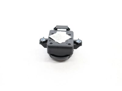 Volkswagen Seat Switch - 3CN-959-777-A-QWA