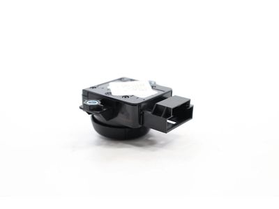 Volkswagen Seat Switch - 3CN-959-777-A-QWA