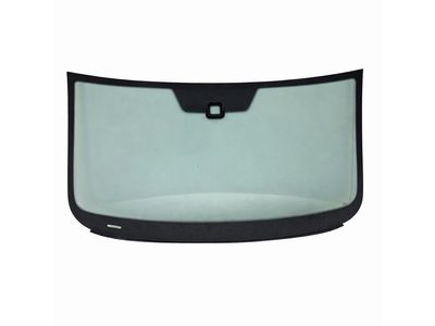 Volkswagen 561-845-011-F-NVB
