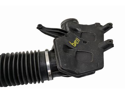 Volkswagen 7B0-129-607-A
