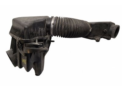 Volkswagen 7B0-129-607-A