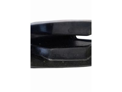 Volkswagen 171-609-721-C