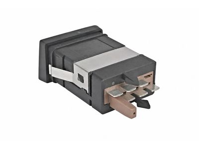 Volkswagen 1E1-959-565-01C