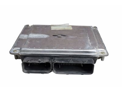 Volkswagen 038-906-012-FF