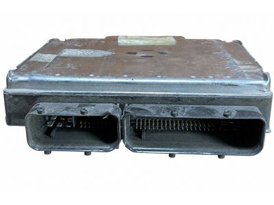 Volkswagen 038-906-012-FF