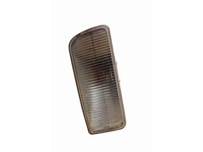 Volkswagen Corrado Side Marker Light - 535-953-142-B