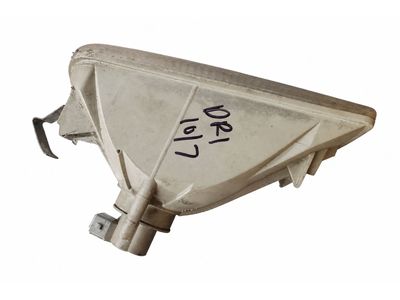 Volkswagen Corrado Side Marker Light - 535-953-142-B