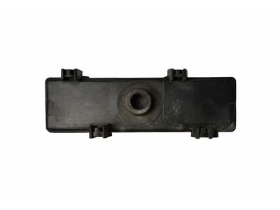 Volkswagen EuroVan Ignition Control Module - 023-997-022-X