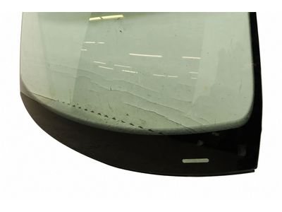 Volkswagen 17A-845-011-R-NVB